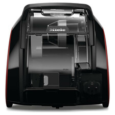 جاروبرقی میله مدل Boost CX1 PowerLine