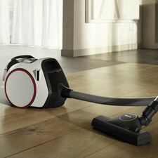 جاروبرقی میله مدل Boost CX1 PowerLine