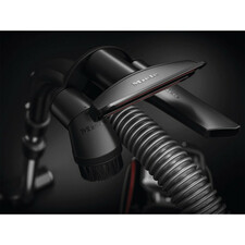 جاروبرقی میله مدل Boost CX1 PowerLine