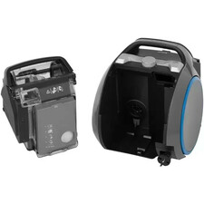 جاروبرقی میله مدل Boost CX1 PowerLine