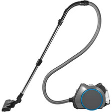 جاروبرقی میله مدل Boost CX1 PowerLine