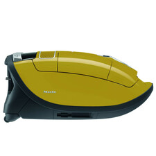 جاروبرقی میله مدل C3 ALLERGY SGFF3