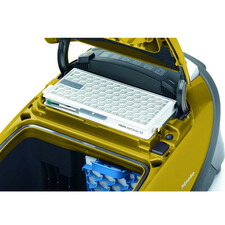 جاروبرقی میله مدل C3 ALLERGY SGFF3