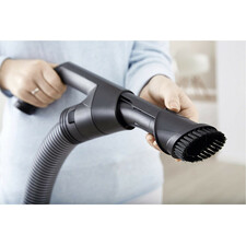 جاروبرقی میله مدل C3 ALLERGY SGFF3