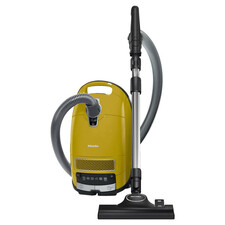 جاروبرقی میله مدل C3 ALLERGY SGFF3