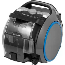 جاروبرقی میله مدل Boost CX1-SNRF0