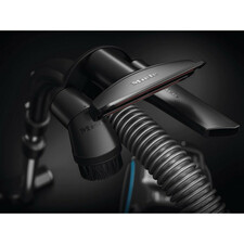 جاروبرقی میله مدل Boost CX1-SNRF0