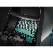 جاروبرقی میله مدل Boost CX1-SNRF0