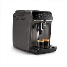 اسپرسو ساز فیلیپس مدل EP2224/10