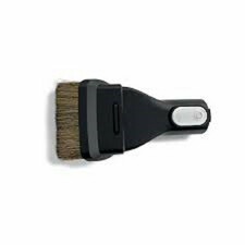 جارو شارژی بوش مدل BCS611P4A