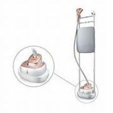 بخارگر مایدیا مدل MY-GZ20D2W