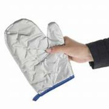 بخارگر مایدیا مدل MY-GZ20D2W