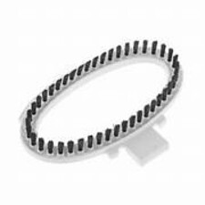 بخارگر مایدیا مدل MY-GZ20D2W