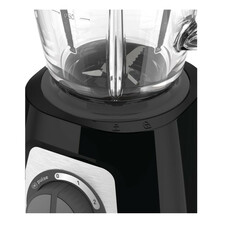 مخلوط کن تفال مدل BL435831