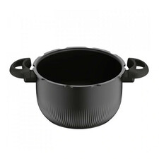 زودپز تفال مدل Clipso Minut Delice گنجایش 6 لیتر