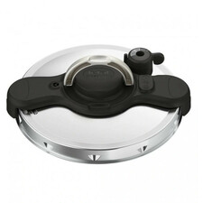 زودپز تفال مدل Clipso Minut Delice گنجایش 6 لیتر