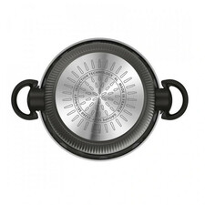 زودپز تفال مدل Clipso Minut Delice گنجایش 6 لیتر