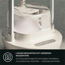 بخارگر آ ا گ مدل US7-1-6OW