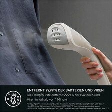 بخارگر آ ا گ مدل US7-1-6OW