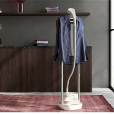 بخارگر آ ا گ مدل US7-1-6OW