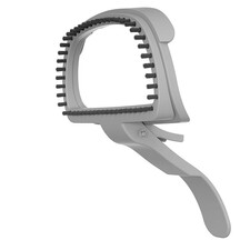 بخارگر آ ا گ مدل US7-1-6OW