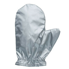 بخارگر آ ا گ مدل US7-1-6OW