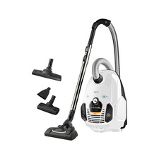 جاروبرقی آ ا گ مدل VX7-2-IW-S