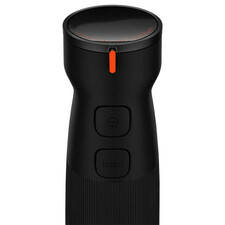 گوشت کوب برقی بکو مدل 81762bx