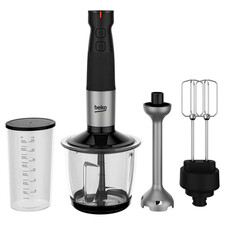 گوشت کوب برقی بکو مدل 81762bx