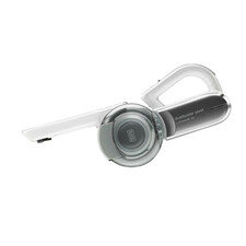 جارو شارژی دستی بلک اند دکر مدل PV1820L به همراه فیلتر