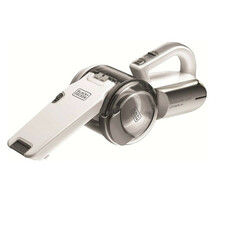 جارو شارژی دستی بلک اند دکر مدل PV1820L به همراه فیلتر