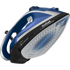 اتو تفال مدل FV6846