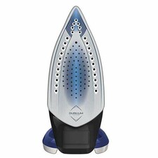 اتو تفال مدل FV6846