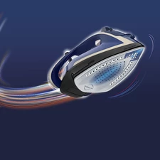 اتو تفال مدل FV6846