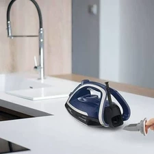 اتو تفال مدل FV6846