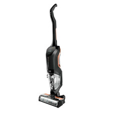 جارو شارژی بیسل مدل Crosswave Cordless Max 2767Z