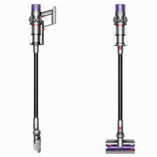 جارو شارژی عصایی دایسون مدل V10 Total Clean