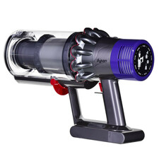 جارو شارژی عصایی دایسون مدل V10 Total Clean