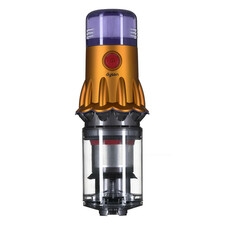 جارو شارژی عصایی دایسون مدل V12 Detect Slim Absolute