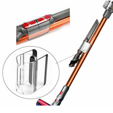 جارو شارژی عصایی دایسون مدل V12 Detect Slim Absolute