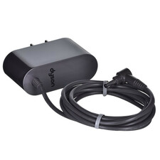 جاروشارژی هوشمند دایسون مدل V15 Detect Absolute