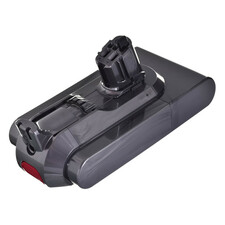 جاروشارژی هوشمند دایسون مدل V15 Detect Absolute