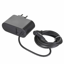 جاروشارژی هوشمند دایسون مدل V15s Detect Submarine