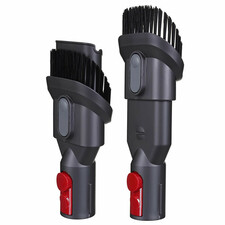 جاروشارژی هوشمند دایسون مدل V15s Detect Submarine