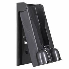 جاروشارژی هوشمند دایسون مدل V15s Detect Submarine