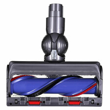 جاروشارژی هوشمند دایسون مدل V15s Detect Submarine