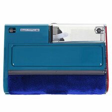 جاروشارژی هوشمند دایسون مدل V15s Detect Submarine