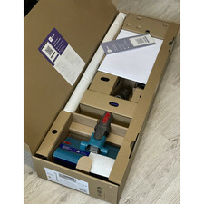 جاروشارژی هوشمند دایسون مدل V15s Detect Submarine