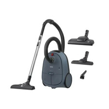 جاروبرقی  آ ا گ مدل AB61A4DB