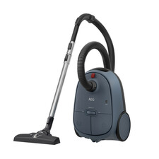 جاروبرقی  آ ا گ مدل AB61A4DB